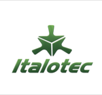 Logo: Italotec